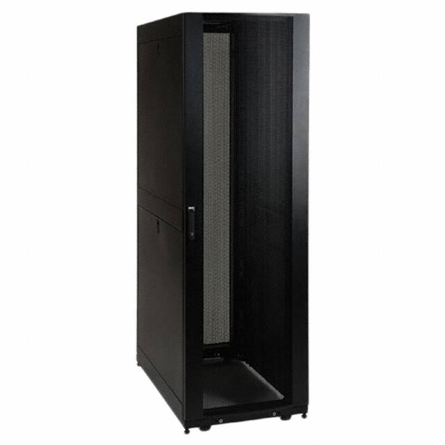 SR42UB Tripp Lite  Gestelle